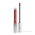 Business Smile Lip Glaze #04 ist Kohl